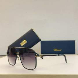 Picture of Chopard Sunglasses _SKUfw60574681fw